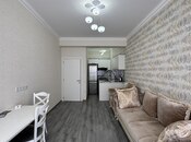 İcarəyə verilir 2 otaqlı yeni tikili 52 m², 20 Yanvar m., photo 3 from 8
