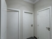 İcarəyə verilir 2 otaqlı yeni tikili 52 m², 20 Yanvar m., photo 4 from 8