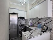 İcarəyə verilir 2 otaqlı yeni tikili 52 m², 20 Yanvar m., photo 2 from 8