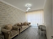 İcarəyə verilir 2 otaqlı yeni tikili 52 m², 20 Yanvar m., photo 1 from 8