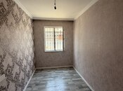Satılır 2 otaqlı həyət evi/bağ evi 50 m², Abşeron r., photo 6 from 6