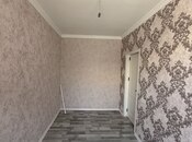 Satılır 2 otaqlı həyət evi/bağ evi 50 m², Abşeron r., photo 5 from 6