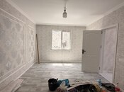 Satılır 2 otaqlı həyət evi/bağ evi 50 m², Abşeron r., photo 4 from 6
