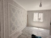 Satılır 2 otaqlı həyət evi/bağ evi 50 m², Abşeron r., photo 3 from 6