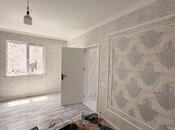 Satılır 2 otaqlı həyət evi/bağ evi 50 m², Abşeron r., photo 2 from 6
