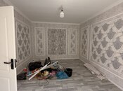 Satılır 2 otaqlı həyət evi/bağ evi 50 m², Abşeron r., photo 1 from 6