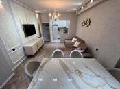 Сдаётся 2-комн. новостройка 55 м², м. Нариман Нариманов, photo 8 from 8