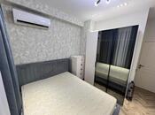 Сдаётся 2-комн. новостройка 55 м², м. Нариман Нариманов, photo 6 from 8
