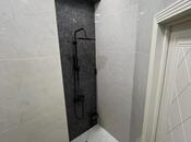 Сдаётся 2-комн. новостройка 55 м², м. Нариман Нариманов, photo 4 from 8