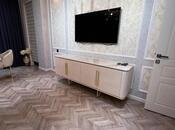 Сдаётся 2-комн. новостройка 55 м², м. Нариман Нариманов, photo 5 from 8