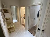 Сдаётся 2-комн. новостройка 55 м², м. Нариман Нариманов, photo 7 from 8