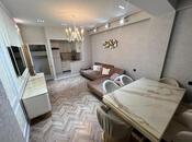 Сдаётся 2-комн. новостройка 55 м², м. Нариман Нариманов, photo 2 from 8