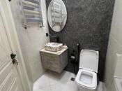 Сдаётся 2-комн. новостройка 55 м², м. Нариман Нариманов, photo 3 from 8