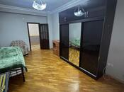 Сдаётся 4-комн. новостройка 170 м², м. Нариман Нариманов, photo 7 from 8