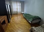 Сдаётся 4-комн. новостройка 170 м², м. Нариман Нариманов, photo 6 from 8