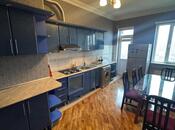 Сдаётся 4-комн. новостройка 170 м², м. Нариман Нариманов, photo 8 from 8