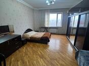Сдаётся 4-комн. новостройка 170 м², м. Нариман Нариманов, photo 3 from 8