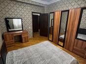 Сдаётся 4-комн. новостройка 170 м², м. Нариман Нариманов, photo 4 from 8