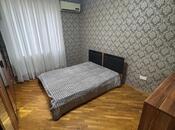 Сдаётся 4-комн. новостройка 170 м², м. Нариман Нариманов, photo 5 from 8