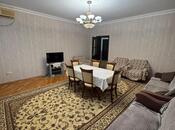 Сдаётся 4-комн. новостройка 170 м², м. Нариман Нариманов, photo 2 from 8