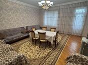 Сдаётся 4-комн. новостройка 170 м², м. Нариман Нариманов, photo 1 from 8