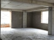 Satılır 4 otaqlı yeni tikili 160 m², Nəsimi r., photo 6 from 6