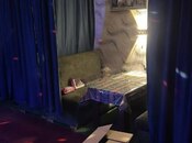 Сдаётся  объект 100 м², м. Нариман Нариманов, photo 4 from 6