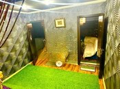 Сдаётся  объект 100 м², м. Нариман Нариманов, photo 5 from 6
