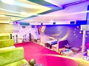 Сдаётся  объект 100 м², м. Нариман Нариманов, photo 6 from 6