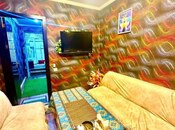 Сдаётся  объект 100 м², м. Нариман Нариманов, photo 2 from 6
