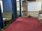 Сдаётся  объект 100 м², м. Нариман Нариманов, photo 3 from 6