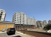 Satılır 4 otaqlı yeni tikili 160 m², Nəsimi r., photo 3 from 6