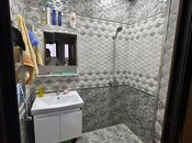 Satılır 2 otaqlı yeni tikili 65 m², photo 6 from 8