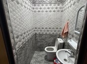 Satılır 2 otaqlı yeni tikili 65 m², photo 7 from 8
