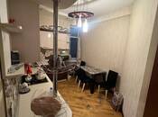 Satılır 2 otaqlı yeni tikili 94 m², Elmlər Akademiyası m., photo 4 from 8