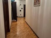 Satılır 2 otaqlı yeni tikili 94 m², Elmlər Akademiyası m., photo 5 from 8
