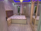 Satılır 2 otaqlı köhnə tikili 65 m², Köhnə Günəşli q., photo 2 from 8