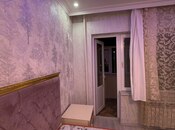 Satılır 2 otaqlı köhnə tikili 65 m², Köhnə Günəşli q., photo 4 from 8