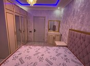 Satılır 2 otaqlı köhnə tikili 65 m², Köhnə Günəşli q., photo 1 from 8