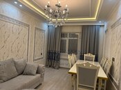 Satılır 2 otaqlı köhnə tikili 65 m², Köhnə Günəşli q., photo 5 from 8