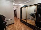 Satılır 2 otaqlı yeni tikili 94 m², Elmlər Akademiyası m., photo 7 from 8
