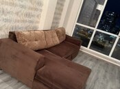 Сдаётся 2-комн. новостройка 50 м², м. 20 января, photo 2 from 8