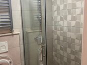 Сдаётся 2-комн. новостройка 50 м², м. 20 января, photo 6 from 8