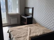 Сдаётся 2-комн. новостройка 50 м², м. 20 января, photo 3 from 8