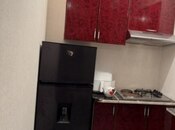 Сдаётся 2-комн. новостройка 50 м², м. 20 января, photo 5 from 8
