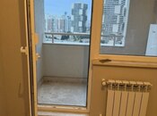Сдаётся 2-комн. новостройка 50 м², м. 20 января, photo 4 from 8