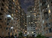 Сдаётся 2-комн. новостройка 50 м², м. 20 января, photo 8 from 8
