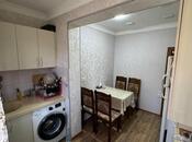 Satılır 3 otaqlı köhnə tikili 58 m², Memar Əcəmi m., photo 7 from 8