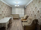Satılır 3 otaqlı köhnə tikili 58 m², Memar Əcəmi m., photo 8 from 8