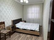 Satılır 3 otaqlı köhnə tikili 58 m², Memar Əcəmi m., photo 5 from 8